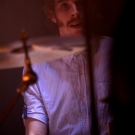 Preview Image 1